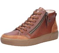 Remonte D2t71 Sneaker High Donna