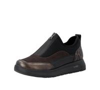Remonte D2v01 MocassinoDonna
