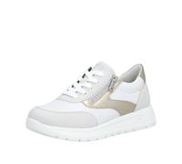 Remonte D2v02 Scarpe Stringate Donna