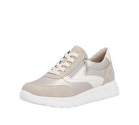Remonte D2v02 Scarpe Stringate Donna