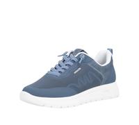 Remonte D2v04 Mocassino Donna