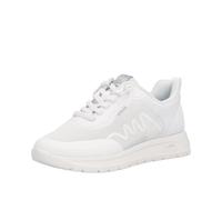 Remonte D2v04 Mocassino Donna
