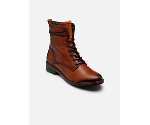 Remonte - D2W80 Marrone - 38 Marrone