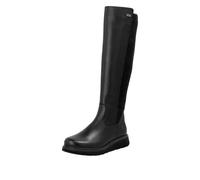 Remonte D3975 Stivali ad altezza ginocchio Donna