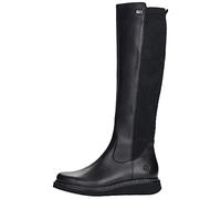 Remonte D3975 Stivali ad altezza ginocchio Donna