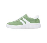 Remonte D3e00 Sneaker Basse Donna