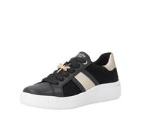 Remonte D3e01 Scarpe Stringate Donna