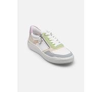 Remonte - D3E05 Multicolore - Sneakers 36 Multicolore