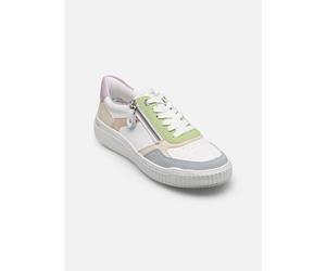 Remonte - D3E05 Multicolore - Sneakers 36 Multicolore