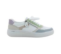Remonte - D3E05 Sneakers - - Shoes - Donna - Multicolore - 36 EU