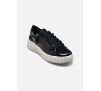 Remonte - D3E07 Blu - Sneakers 36 Blu