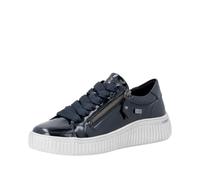 Remonte D3e07 Sneaker basseDonna