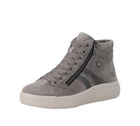 Remonte D3e70 Sneaker HighDonna