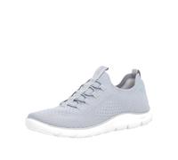 Remonte D3g00 Mocassino Donna