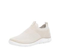 Remonte D3g01 Mocassino Donna
