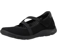 Remonte D3g05 MocassinoDonna