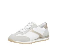 Remonte D3h03 Sneaker basseDonna