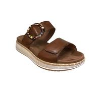 Remonte - D3J51 Mule - - Shoes - Donna - Marrone - 38 EU