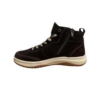 Remonte - D3Q70 Stivaletti Stringati - - Shoes - Donna - Marrone - 41 EU