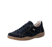 Remonte D3t00 Scarpe stringateDonna