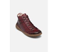 Remonte - D3T70 Rosso - Sneakers 40 Rosso