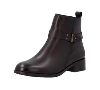 Remonte D3u72 StivaliDonna