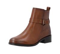 Remonte D3u72 StivaliDonna