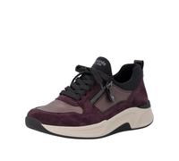 Remonte D3v01 MocassinoDonna