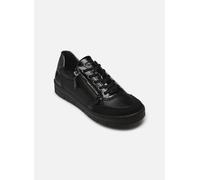 Remonte - D5826 Nero - Sneakers 41 Nero