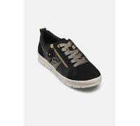 Remonte - D5833 Nero - Sneakers 39 Nero