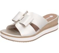 Remonte D6456 Sandali con zeppa Donna