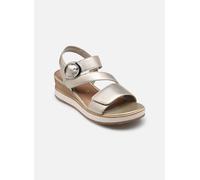 Remonte - D6466 Argento - Sandali e scarpe aperte 39 Argento