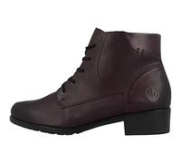 Remonte D6877, Stivali Donna