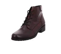 Remonte D6877, Stivali Donna, Cerise/Cerise / 35, 39 EU