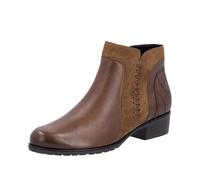 Remonte D6893, Stivaletto Donna