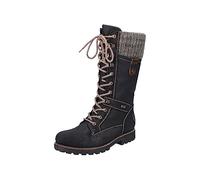 Remonte D7477 Stivali da neveDonna
