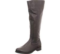 Remonte D8582 Stivali da EquitazioneDonna