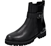 REMONTE Boots chelsea nero Donna REMONTE 38 nero