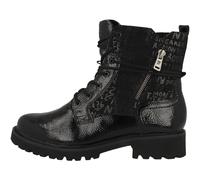 Remonte D8659 Stivali Da Donna Stivaletti Stivali Invernali