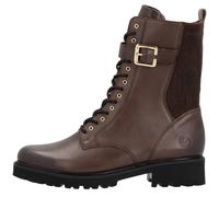 Remonte D8664 Stivali Donna Stivaletti Stivali Invernali