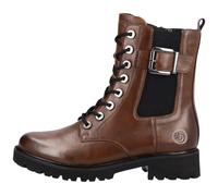 Remonte D8668 Stivali Da Donna Stivaletti Stivali Invernali