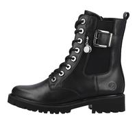 Remonte D8668 Stivali Da Donna Stivaletti Stivali Invernali
