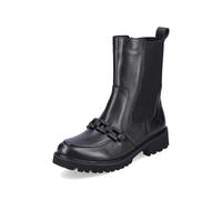 Remonte D8669, Chelsea Boot Donna