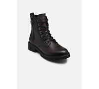 Remonte - D8671 Marrone - 36 Marrone