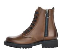 Remonte D8671 Stivali Da Donna Stivaletti Stivali Invernali