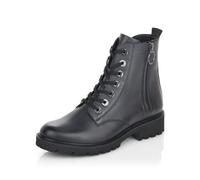 Remonte D8671, Stivali Donna, Lake 14, 41 EU