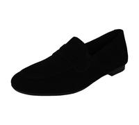 Remonte Donna Leggero Estate Scarpe Mocassino - D0K02