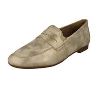Remonte Donna Leggero Estate Scarpe Mocassino - D0K02