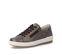 Remonte Sneaker da Donna D0700, Numero:37 EU, Colore:Multicolore