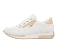 Remonte Donna Scarpe Stringate D0H11, Signora Scarpe Sportive Allacciate,Soletta Removibile